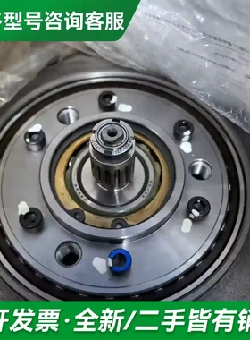 议价HW0389174-C，MS165 T轴减更多型号可咨询