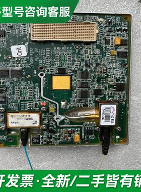 议价FRM5N143DS更多型号可咨询客服联系