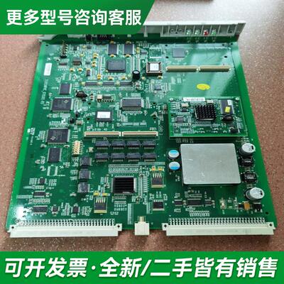 议价71651MPRC-070301-更多型号可咨询客服联系