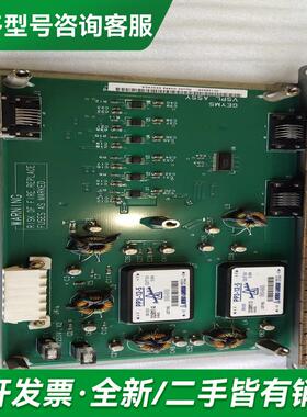 议价GE-YMS-VSPL-ASSY 更多型号可咨询客服联系