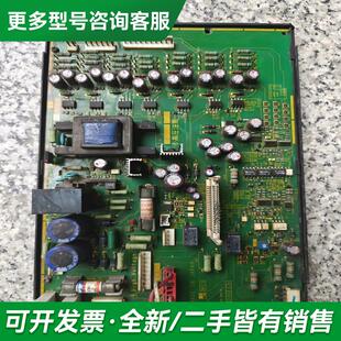 议价富士驱动板EP C1拆更多型号可咨询客服联系 3959E