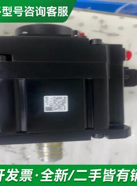 议价电机、HF-SP352B、HF更多型号可咨询客服联系