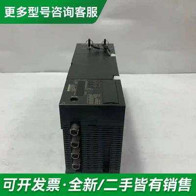 议价MITSUBISHI A2NCPU R21更多型号可咨询