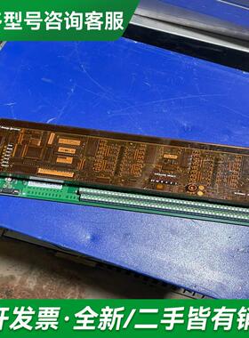 议价美国GE WESDAC D20A 更多型号可咨询客服联系