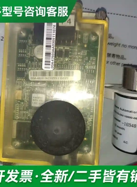 议价pwb A46005驱动器 和电机美国 A更多型号可咨询