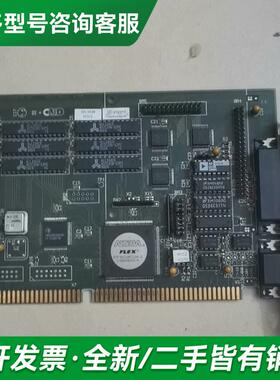 议价WESO SCANLAB AG G更多型号可咨询客服联系