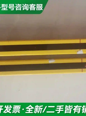 议价sti Minisafe-B更多型号可咨询