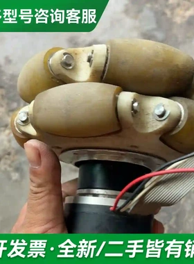 议价全向轮 BP104-102021E 具体型更多型号可咨询