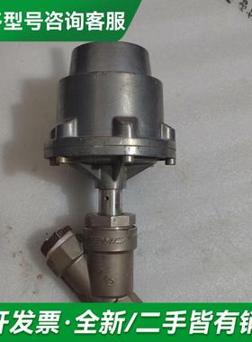 议价德国GEMU盖米51440D137更多型号可咨询客服联系