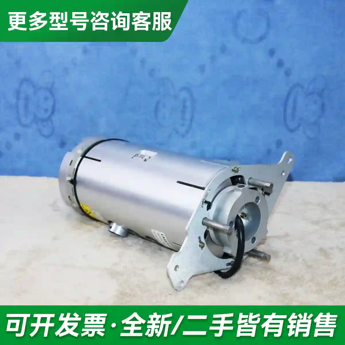 议价ASML JDS Uniphase 402更多型号可咨询