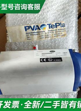 议价REVO原装电机RD5025005更多型号可咨询客服联系