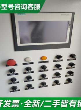 议价SMART 1000 IE 更多型号可咨询客服联系