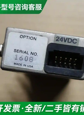 议价HEWLETT PACKARD COMPA更多型号可咨询