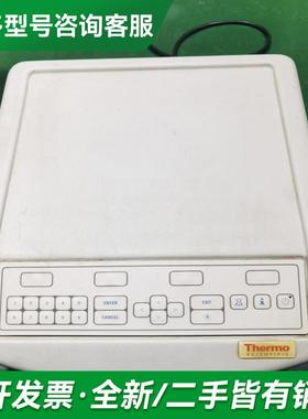 议价Thermo SHANDON VA更多型号可咨询客服联系