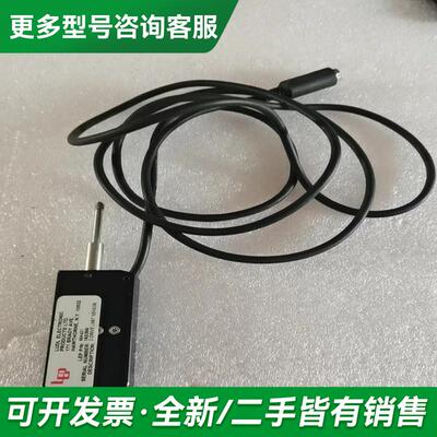 议价LEP LUDL Z轴驱动限位传感更多型号可咨询客服联系