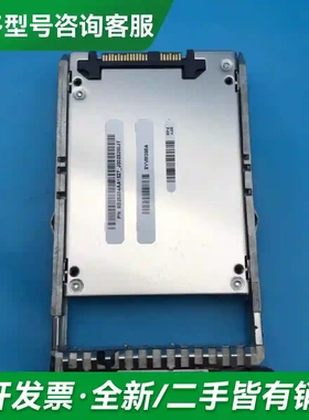 议价507283-001更多型号可咨询