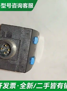 议价534157 SDE1-D10-G2-R1更多型号可咨询