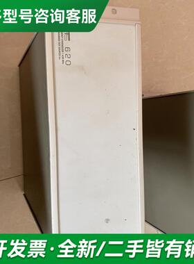 议价PTS D620频率合成器 频率1更多型号可咨询客服联系