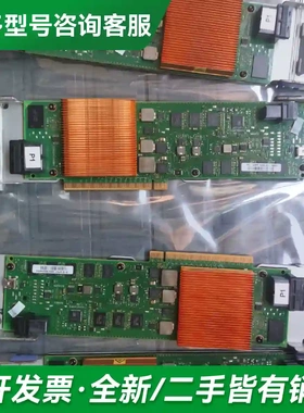 议价00WV511 00WV510 00WV5更多型号可咨询