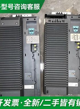 议价PM240-2变频器模块，型更多型号可咨询客服联系