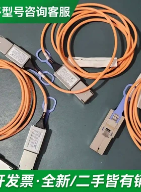 议价78P5107，78P6568，78P51更多型号可咨询