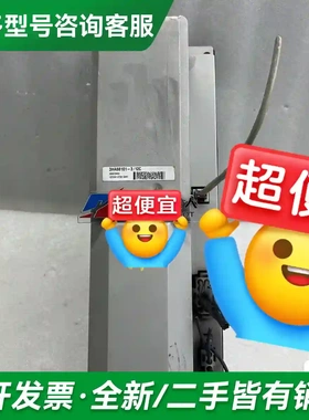 议价DSQC345A 3HAB8101-18/更多型号可咨询