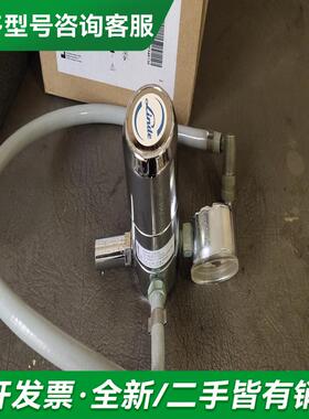 议价ERBE 20132-052 爱尔更多型号可咨询客服联系