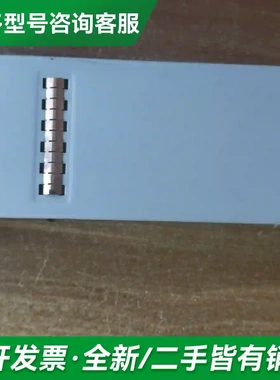 议价RN886 DELL电源 0RN886 0更多型号可咨询