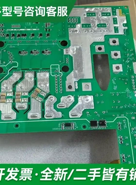 议价CP650-4T30HSM3，汇川空压机一更多型号可咨询