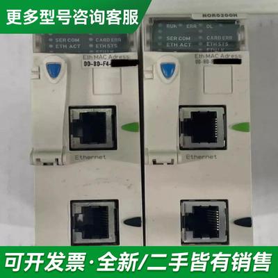 议价 BMXNOR0200H更多型号可咨询客服联系