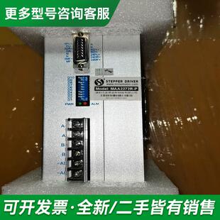 P步进驱更多型号可咨询客服联系 议价美蓓亚斯MAA2272R