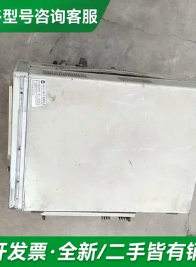 议价ADVANTEST R3261C 频谱仪 更多型号可咨询