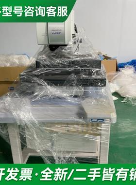 议价奥林巴斯OLYMPUS LEXT 更多型号可咨询客服联系