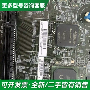 议价HP DL360 380 388G9 主板更多型号可咨询