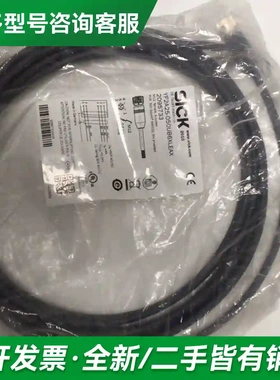 议价YF2A25-050UB6XLEAX更多型号可咨询