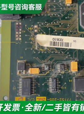 议价AB77152-204-02A更多型号可咨询