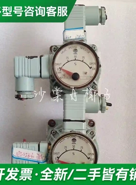 议价OVAL NPI45B30 1781CC 更多型号可咨询