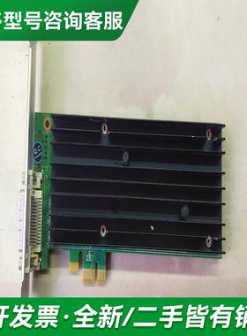 议价Quadro NVS290显卡，成更多型号可咨询客服联系
