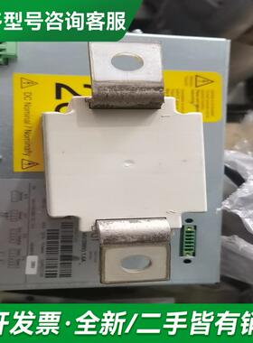 议价SKET800/18G H4，赛米更多型号可咨询客服联系