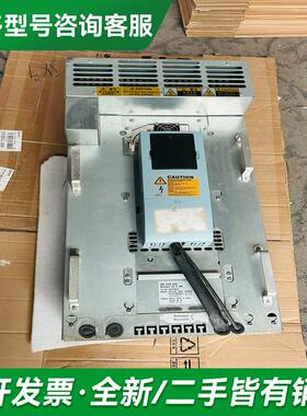 议价迅达变频器 BR Biodyn 4更多型号可咨询客服联系