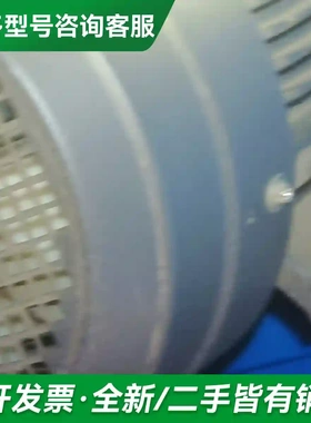 议价大型空压机汇川变频器MD500ET110G更多型号可咨询