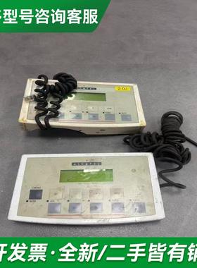 议价ALCATEL_ANNECY TY更多型号可咨询客服联系