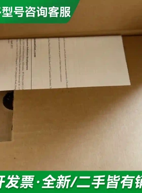 议价现货AB模块 罗克韦尔1756-0B32 更多型号可咨询