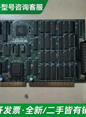 议价SB-005 REV.A S/N 更多型号可咨询客服联系