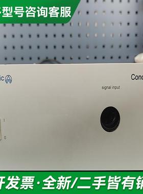 议价德国autronic ConSpe更多型号可咨询客服联系