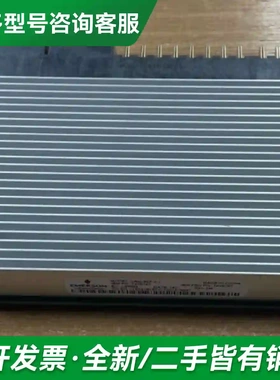 议价00Ry771 00Ry772 00LR4更多型号可咨询