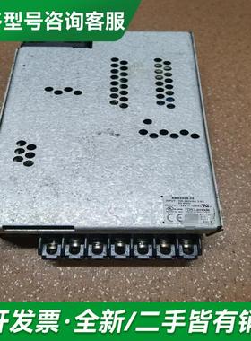 议价RWS300B-24 TDK-LA更多型号可咨询客服联系