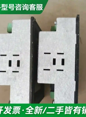 议价德国janitza通用测量设备Umg507更多型号可咨询