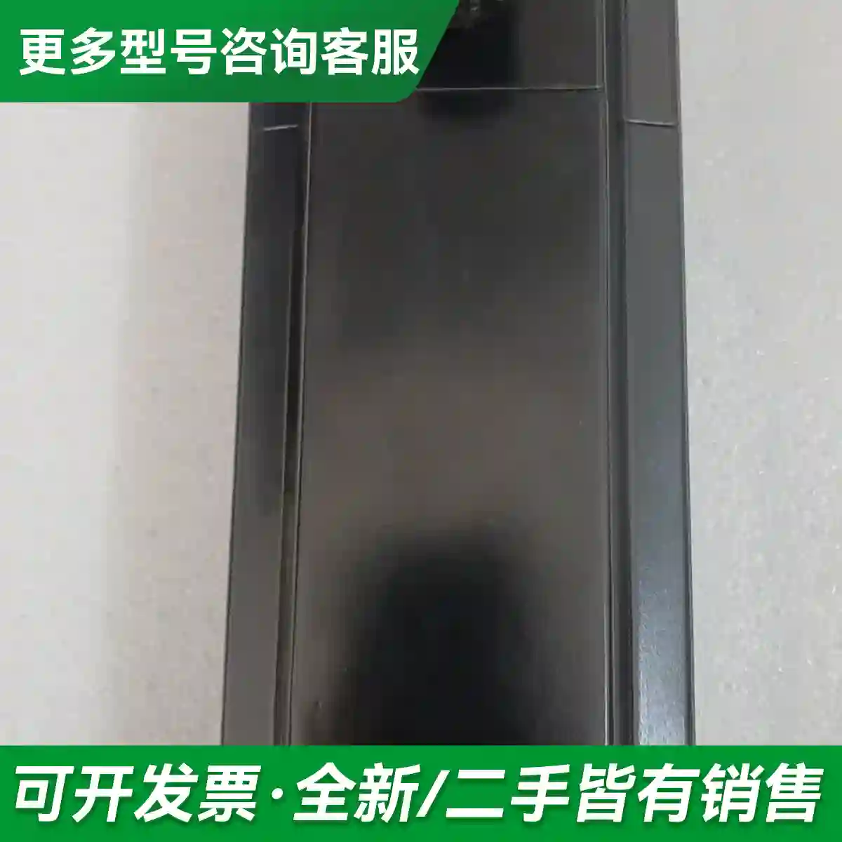 议价力士乐电机MS2N06-E0BHN-DMS更多型号可咨询