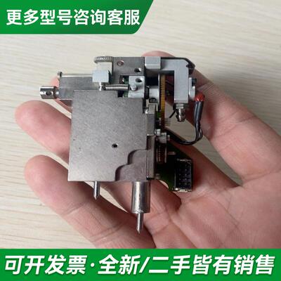 议价ESEC2007 固晶机焊头 87更多型号可咨询客服联系